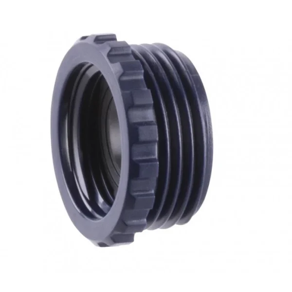 Adaptor robinet, filet interior, 3/4"-1, Strend Pro