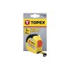 Ruleta ergo 2 m x 16 mm, Topex