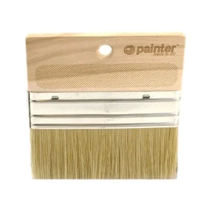 Pensula tapet, 80 mm, Painter