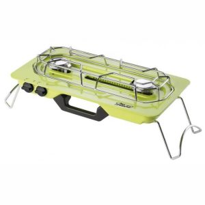 Aragaz smart camping