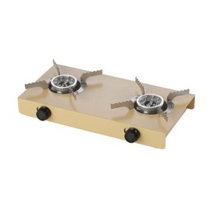 Aragaz smart camping