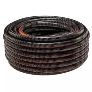Furtun gradina, NEO, 6 straturi, 3/4", 30 m