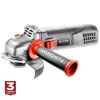Polizor unghiular, flex, 900 W, 125 mm, Graphite