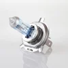 Bec halogen H4 12V 60 / 55W LumiTec LIMITED + 130%