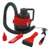 Aspirator auto 12V 93W VC-02
