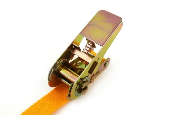 Chinga asigurare si fixare marfa 500kg 4m