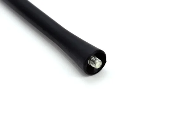 Antena radio auto universala 40 cm 6 mm ANTM08