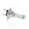 Bec halogen H7 12V 55W LumiTec SuperWhite + 120%