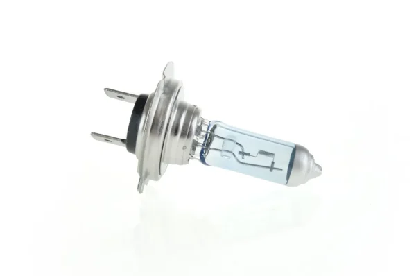 Bec halogen H7 12V 55W LumiTec SuperWhite + 120%