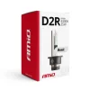 Bec auto xenon D2R 4300K Basic