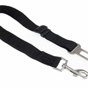 Centura de siguranta pentru animale de companie