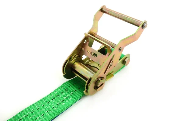 Chinga asigurare si fixare marfa 2000kg 4m