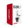 Bec auto xenon D2R 6000K Basic