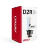 Bec auto xenon D2R 8000K Basic