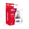 Set becuri cu halogen HB4 12V 51W LumiTec LIMITED + 130% DUO BOX