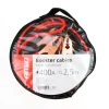 Set cabluri de pornire auto cu clesti, 400A - 2,5m