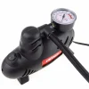 Mini compresor auto 12V ACOMP-07