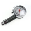 Manometru presiune roti, 7,5 bari, PG-7,5 bar