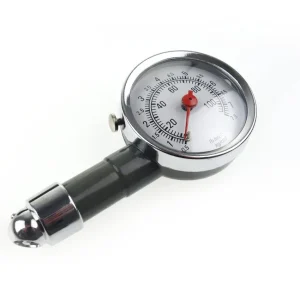 Manometru presiune roti, 7,5 bari, PG-7,5 bar