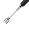 Dispozitiv telescopic cu magnet de 63.5 cm