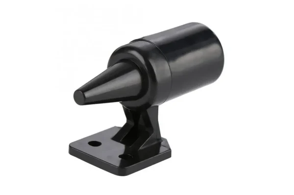 Fluier cu ultrasunete pentru indepartarea animalelor ULTRASONIC Repeller