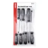 Set surubelnite 7 buc