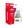 Set becuri cu halogen H11 12V 55W LumiTec LIMITED + 130% DUO BOX