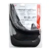 Aparatoare de noroi universale Spate, MF01, 2 buc, 32 x 22cm