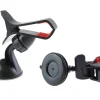 Suport auto pentru telefon HOLD-04