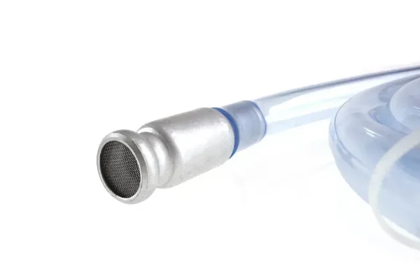 Antena radio auto universala, metalica cu adaptor, ANT05