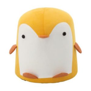 Taburet pentru copii