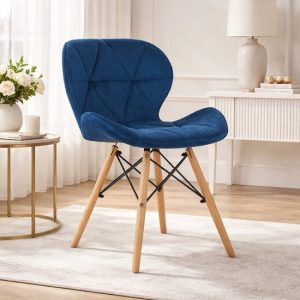 Scaun stil scandinav