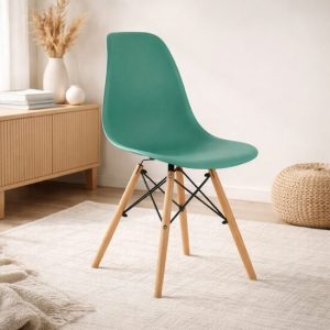 Scaun stil scandinav