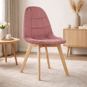 Scaun bucatarie/living