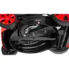 Masina de tuns iarba, gazon, Strend Pro, pe benzina, autopropulsie, 2400 W, 3.2 CP, 45.7 cm