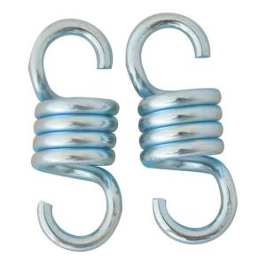 Arcuri pentru balansoare gradina