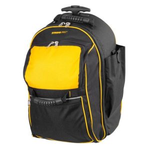 Geanta scule tip ghiozdan