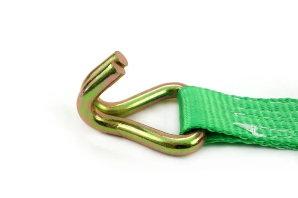 Chinga asigurare si fixare marfa 2000kg 6m