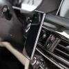 Suport auto pentru telefon magnetic HOLD-02