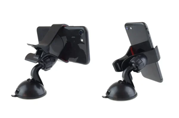 Suport auto pentru telefon HOLD-04