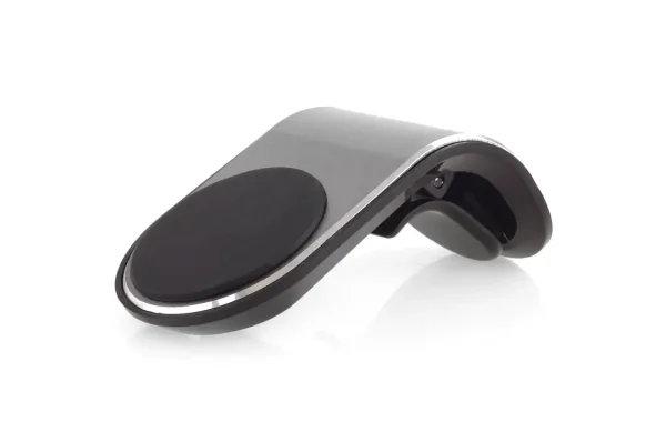Suport auto pentru telefon magnetic HOLD-12