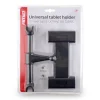 Suport auto de tableta pentru tetiera autoreglabil