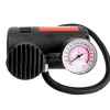 Mini compresor auto 12V Acomp-14