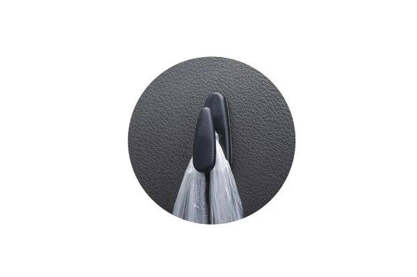 Umerase autoadezive multifunctionale set 4 buc