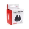 Suport auto pentru telefon rotativ 360 grade HOLD-15