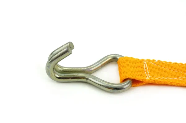 Chinga asigurare si fixare marfa 500kg 4m