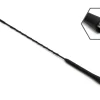 Antena radio auto universala 40 cm 6 mm ANTM08