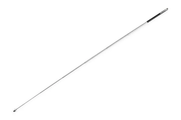 Dispozitiv telescopic cu magnet de 63.5 cm