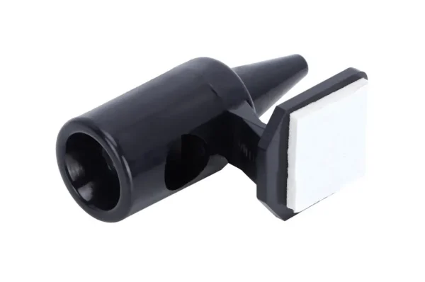 Fluier cu ultrasunete pentru indepartarea animalelor ULTRASONIC Repeller