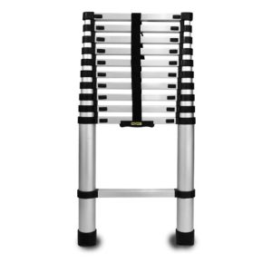 Scara aluminiu telescopica